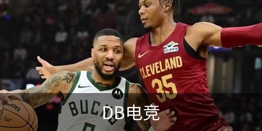 企业简介